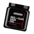 Morfose Ossion Red Gum Hair Gel